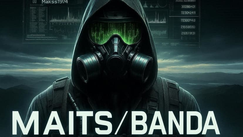 MAITS/BANDA