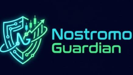 Nosotromo Guardian