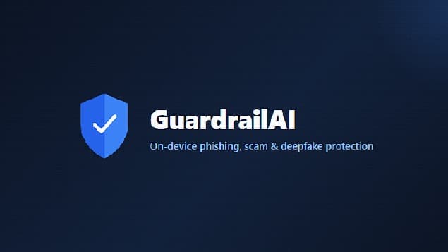 GuardRail AI