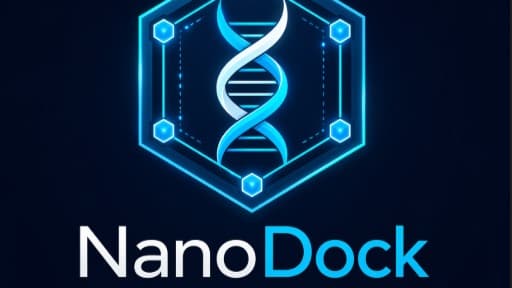 NanoDock