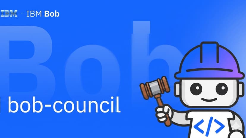 Bob Council