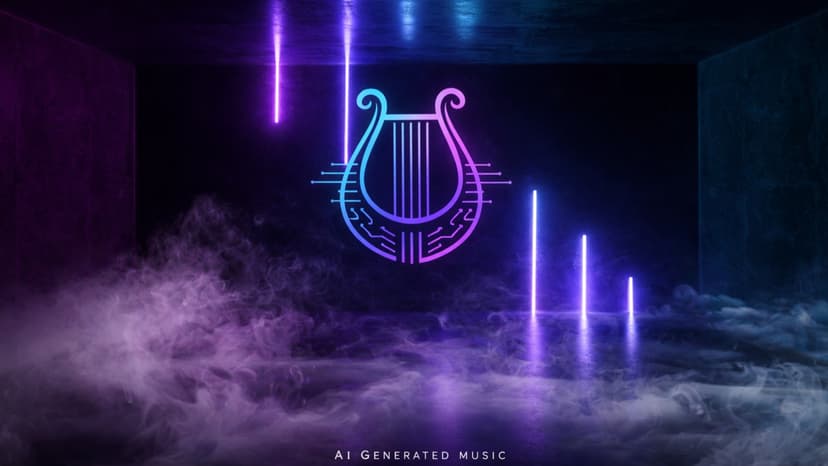 Hurrian AI Music Creative