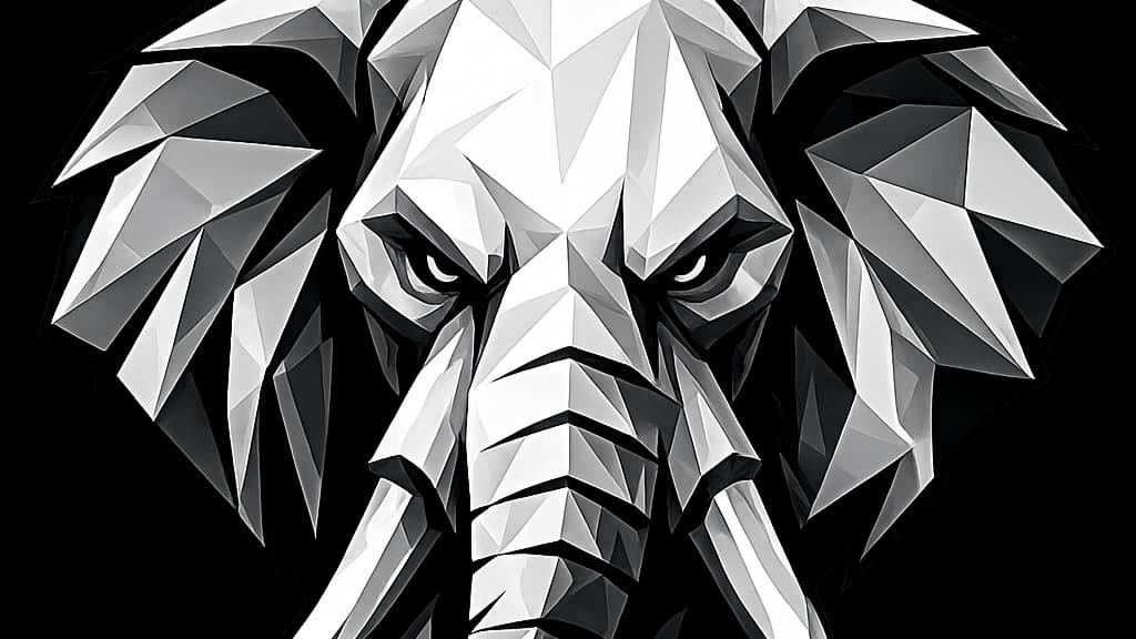 FlowForge: Natural Language to n8n Workflow JSON