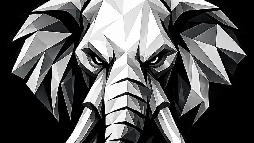 FlowForge: Natural Language to n8n Workflow JSON