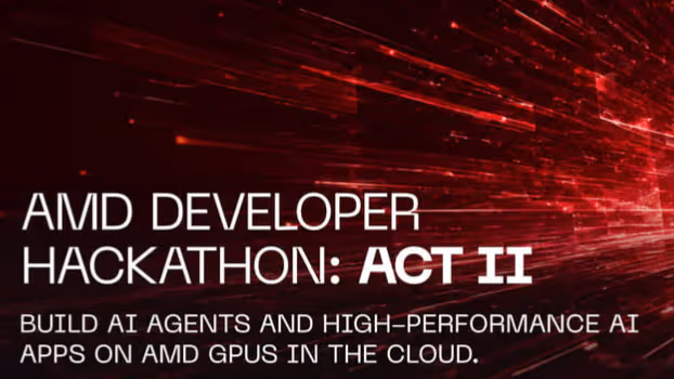 AMD-Smart-Router