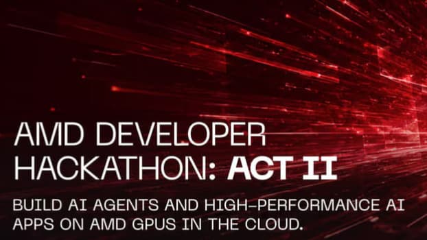 AMD-Smart-Router