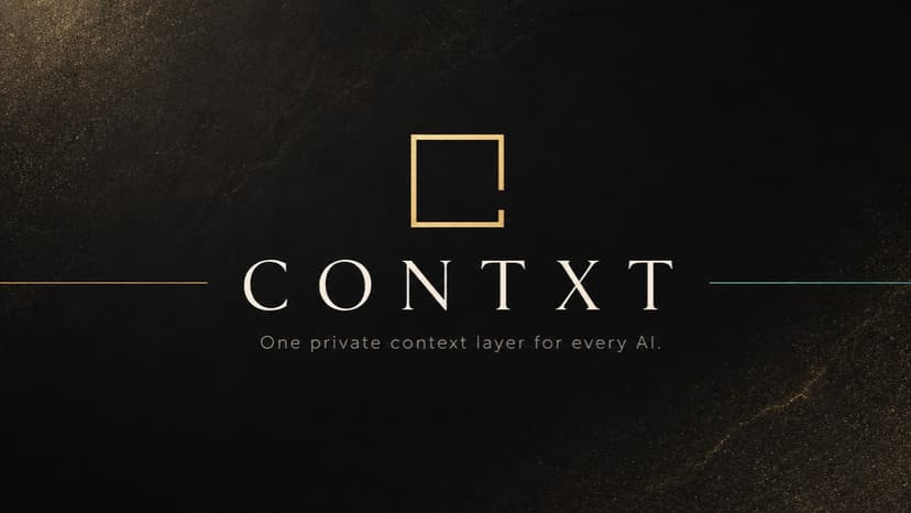 Contxt