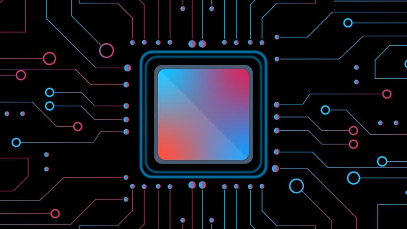 Verilog Fine-Tune: Chip Design AI on AMD MI300X