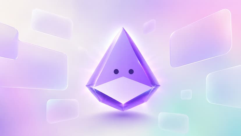 PrismLearning.AI: The Agentic Study Partner
