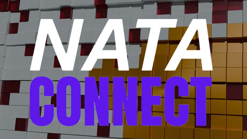 NataCONNECT
