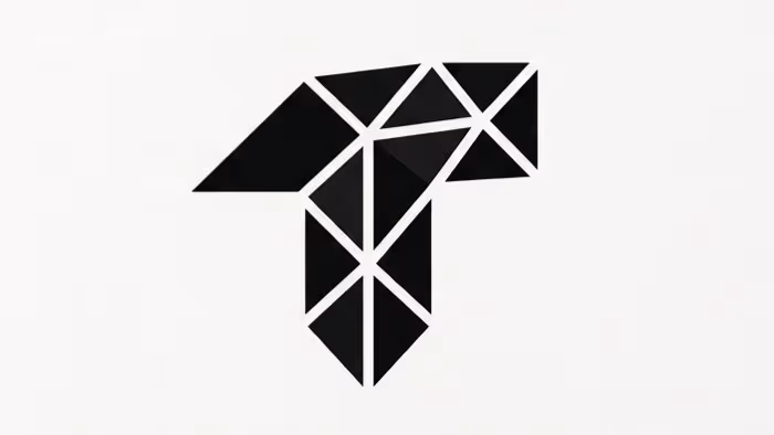 TERA-v2