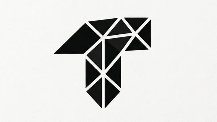TERA-v2
