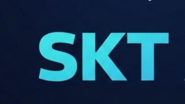SKT OMNI-ARC