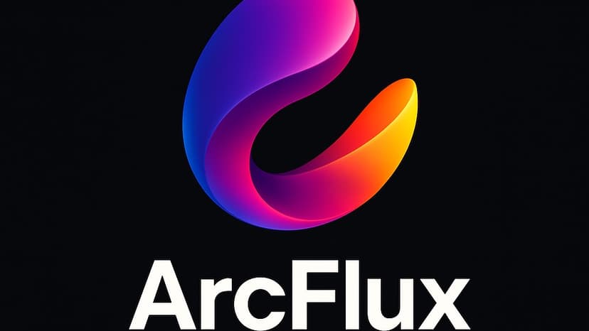 ArcFlux