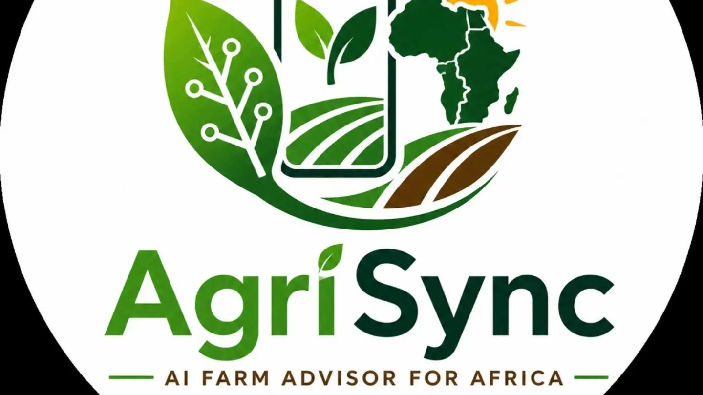 AgriSync