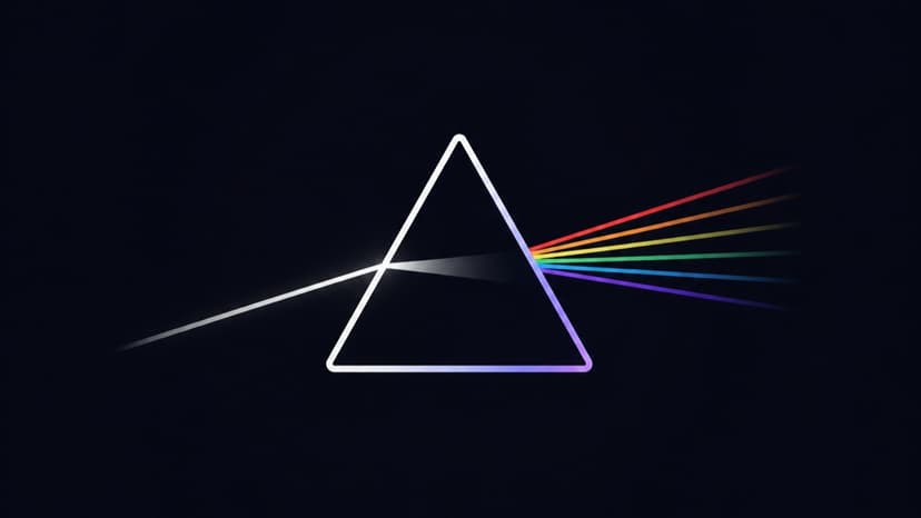 Prism