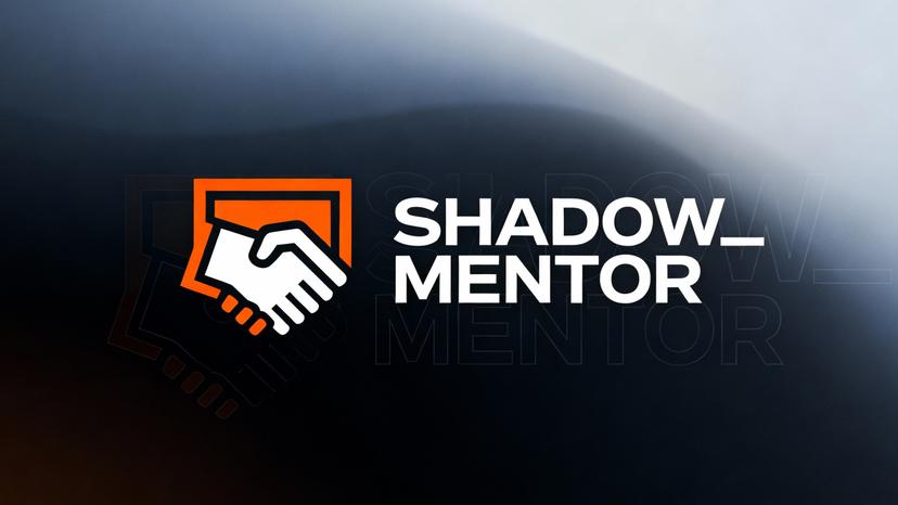 Shadow Mentor