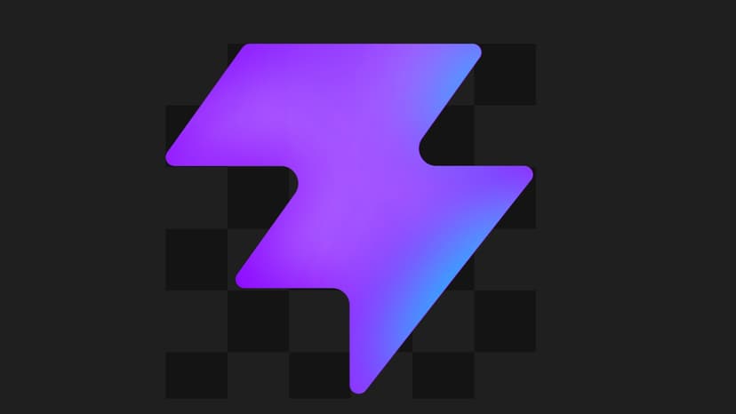 ARGUS: Multi-Agent AI Infrastructure SOC