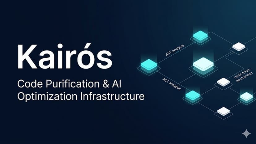 Kairos