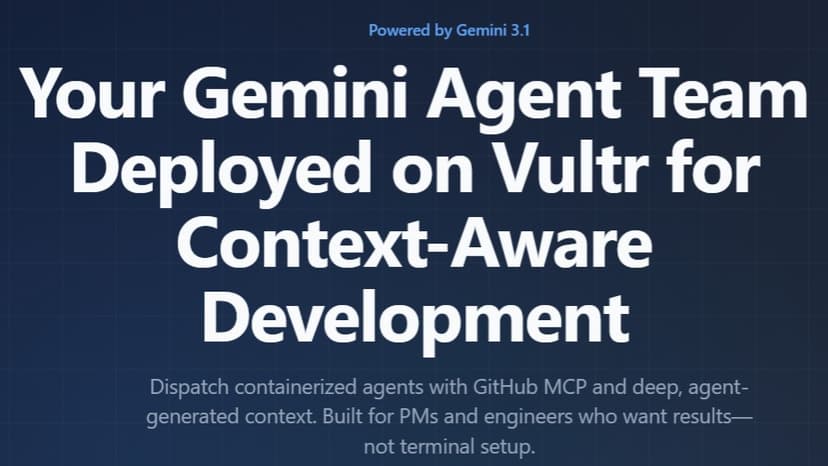 GemCloud