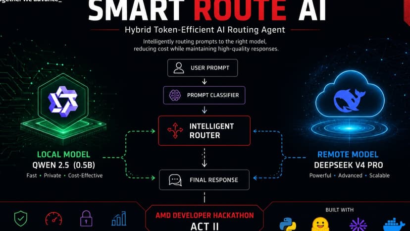Smart_route_ai