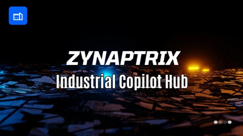 Zynaptrix Context-Aware RAG (Gemini AI)