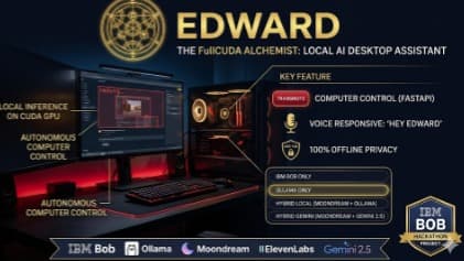 Edward