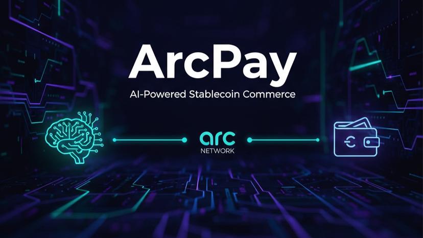 AryPay