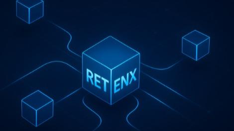 RETENX - CSI AGENT