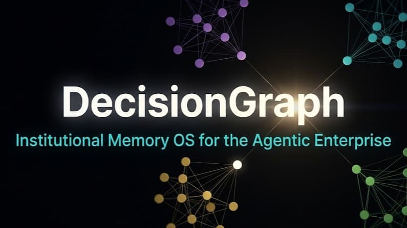 Decision_Graph