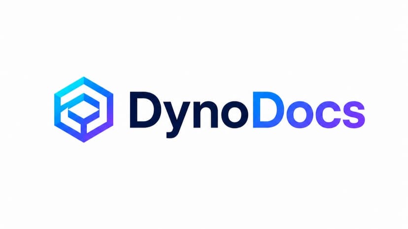 DynoDocs