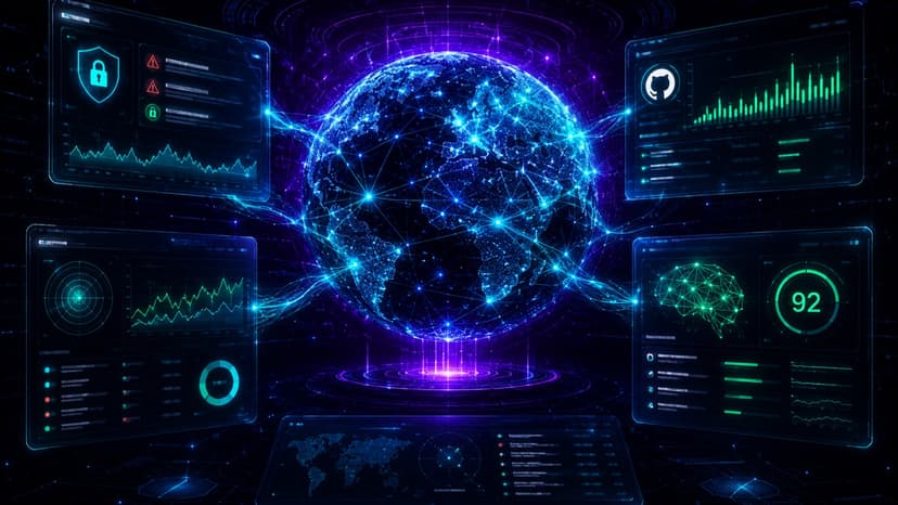 GTM Signal Intelligence