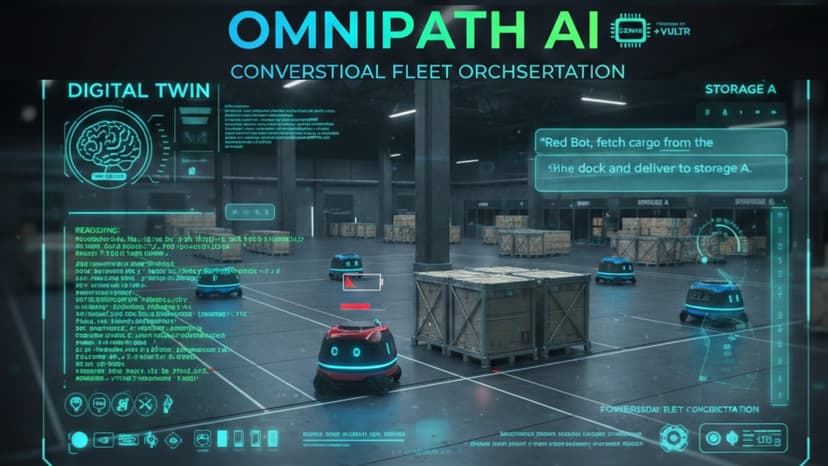 OmniPath AI