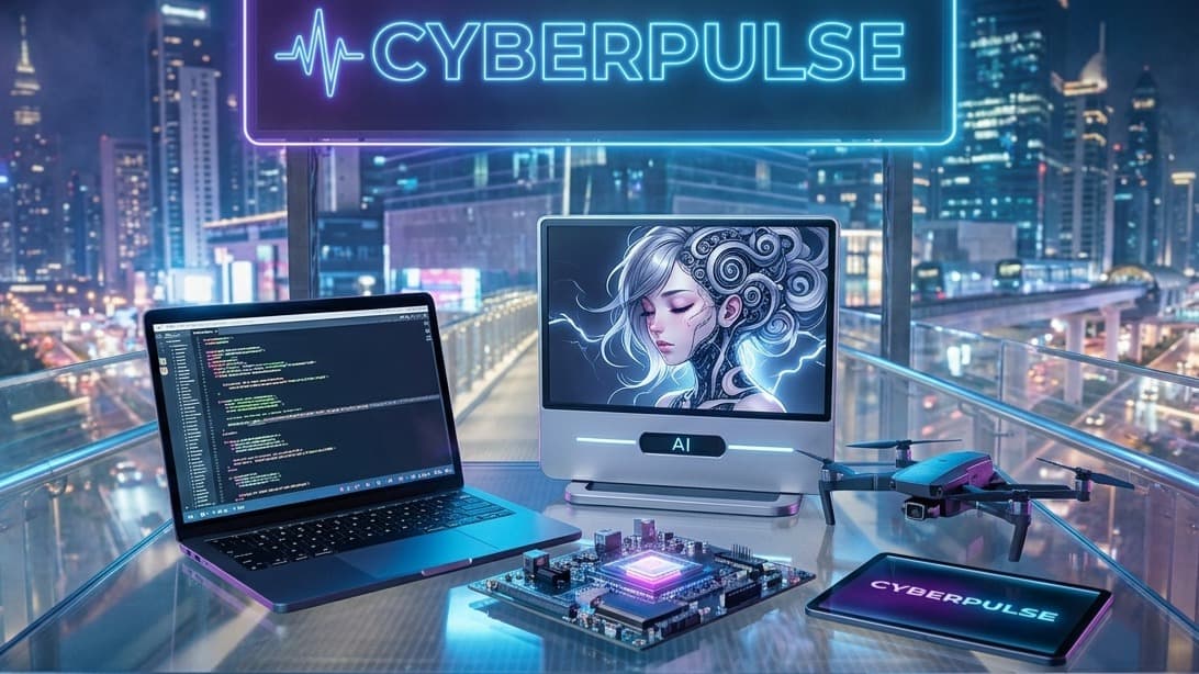 AutoPenAI — Autonomous Penetration Testing Agent