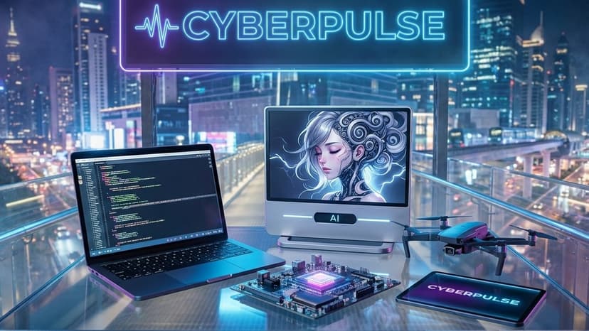 AutoPenAI โ Autonomous Penetration Testing Agent