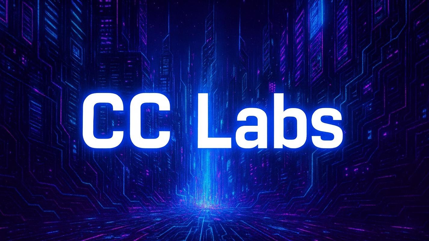 Vector Insight Engine