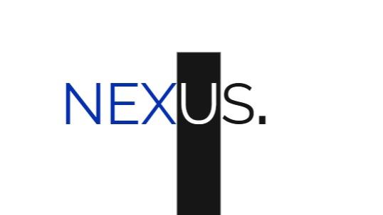 Nexus Agentic Employee Onboarding Orchestrator