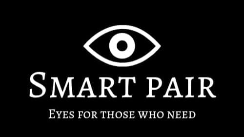 Smart-Pair