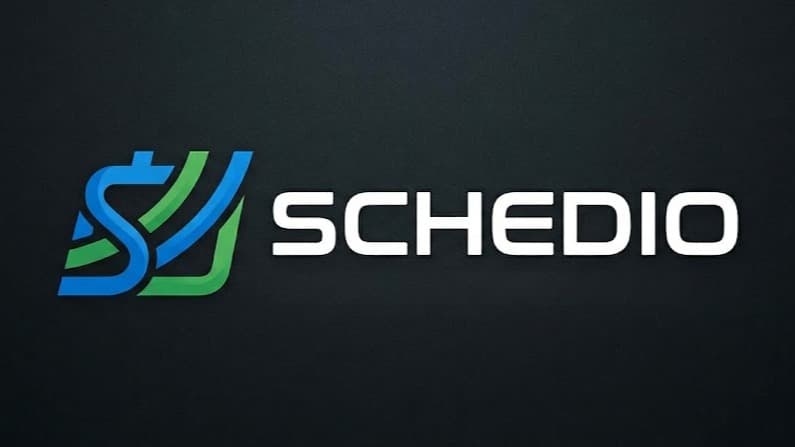 Schedio