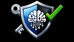 PromptGuard AI