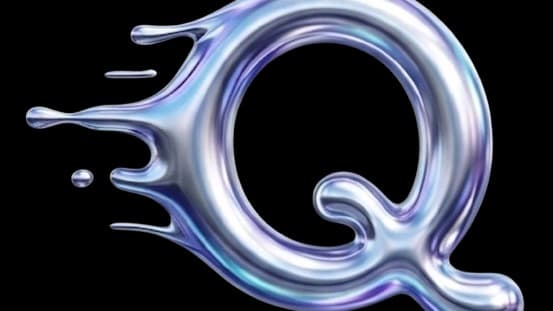 QuickSilver