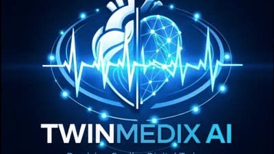 Ultrasound AI