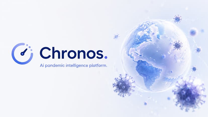 Chronos