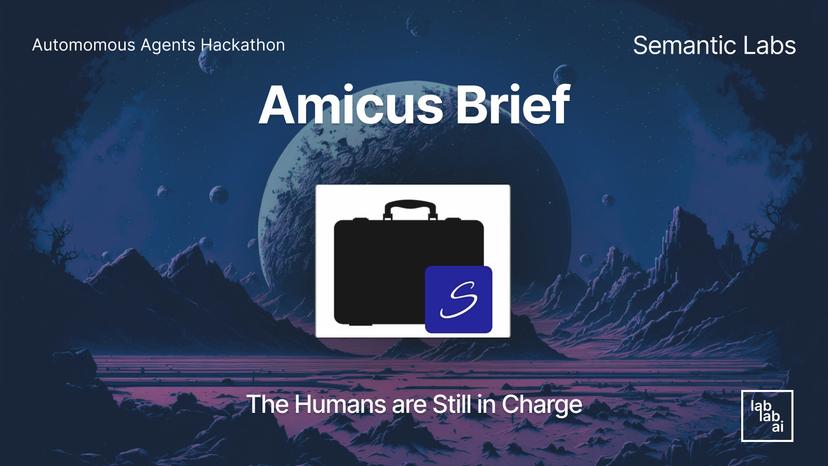 PRPioneer Auto Code Reviewer