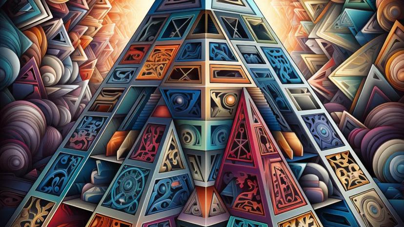 Agent Speak ToolKitBuilder and AutoPacker