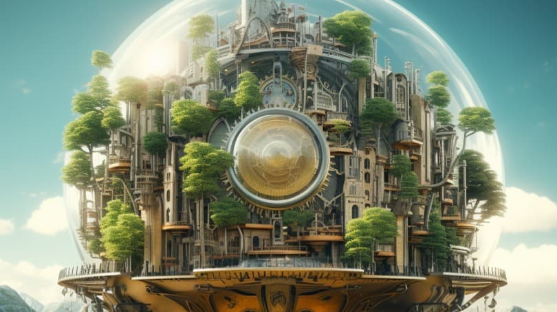 Intention Engine