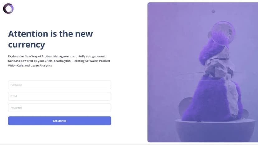GitScale