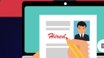 Recruitllama ai