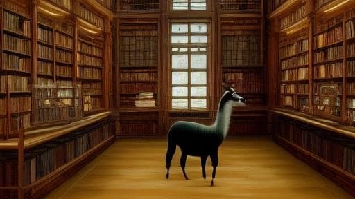 Llama-2 Reasoning Support
