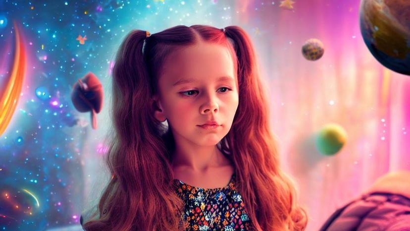 Introspective Workflow Generation Clarifai LLama2